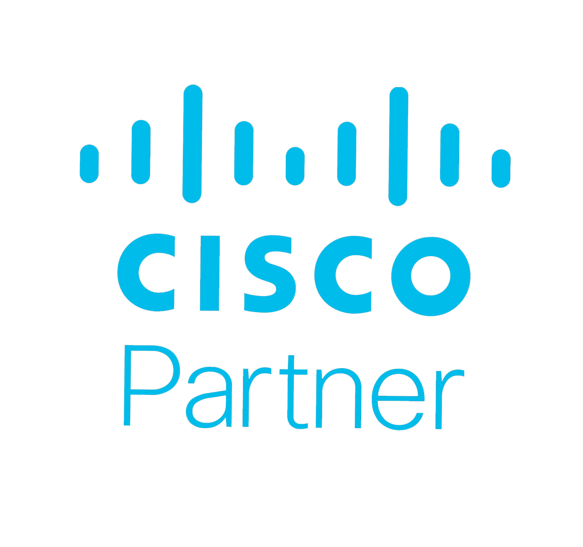 cisco_partner_logo_whitebg